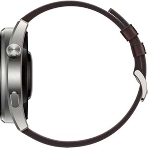 Huawei WATCH 3 PRO Kahverengi