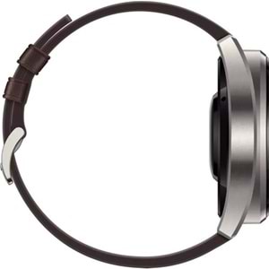Huawei WATCH 3 PRO Kahverengi