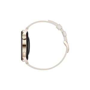 Huawei Watch GT3 Elegant Akıllı Saat 42mm Beyaz