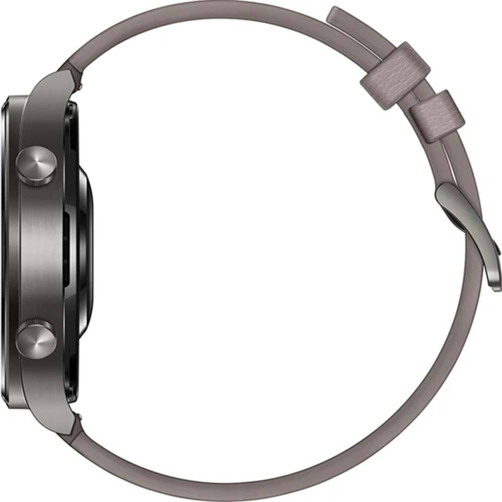 Huawei Watch GT2 Pro 46MM Nebula Gri
