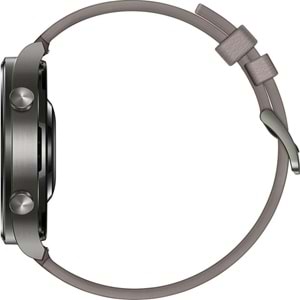 Huawei Watch GT2 Pro 46MM Nebula Gri