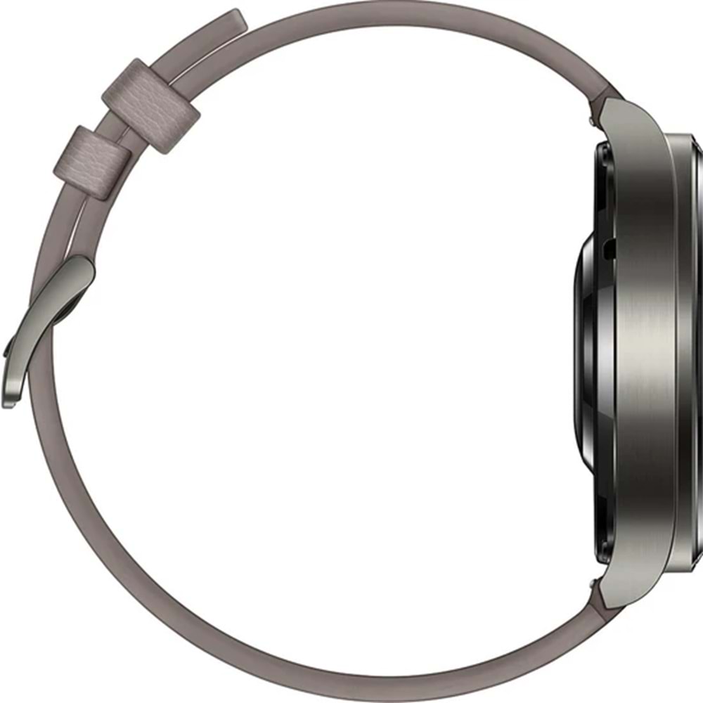 Huawei Watch GT2 Pro 46MM Nebula Gri