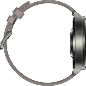 Huawei Watch GT2 Pro 46MM Nebula Gri
