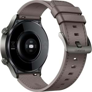 Huawei Watch GT2 Pro 46MM Nebula Gri