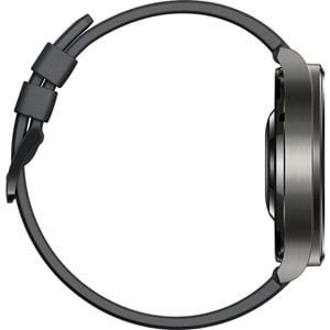 Huawei Watch GT2 Pro 46MM Gece Siyahı