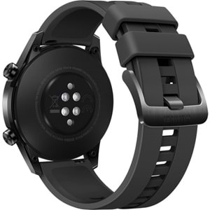 Huawei Watch GT2 46MM Siyah