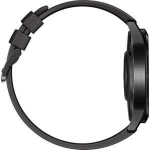 Huawei Watch GT2 46MM Siyah