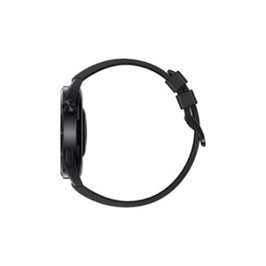Huawei Watch GT3 46 mm Active Siyah