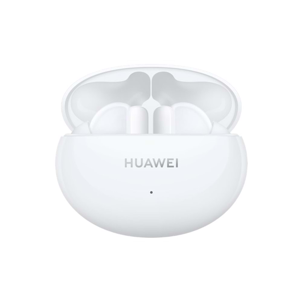 Huawei Freebuds 4i Bluetooth Kulaklık Beyaz