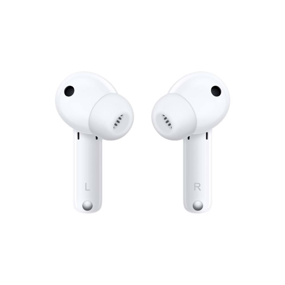 Huawei Freebuds 4i Bluetooth Kulaklık Beyaz