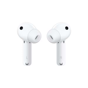 Huawei Freebuds 4i Bluetooth Kulaklık Beyaz