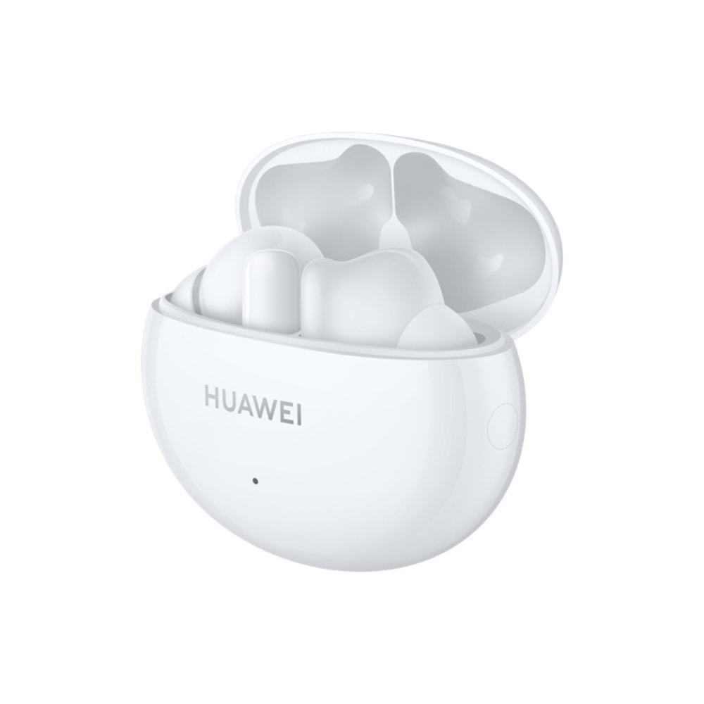 Huawei Freebuds 4i Bluetooth Kulaklık Beyaz
