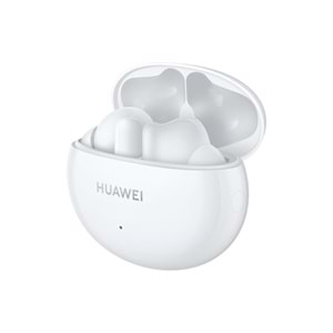 Huawei Freebuds 4i Bluetooth Kulaklık Beyaz