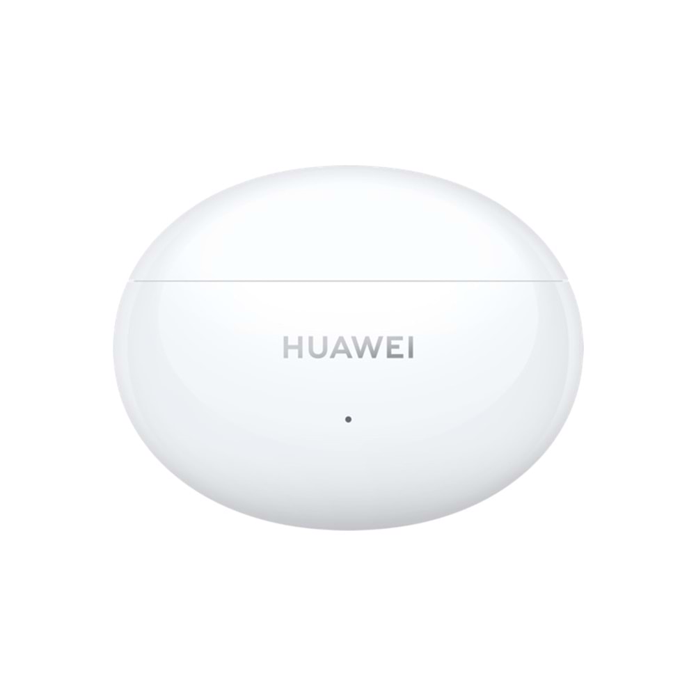 Huawei Freebuds 4i Bluetooth Kulaklık Beyaz