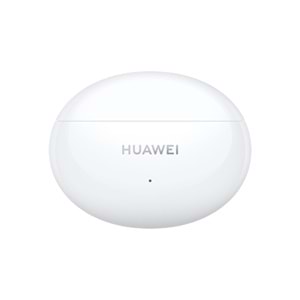 Huawei Freebuds 4i Bluetooth Kulaklık Beyaz
