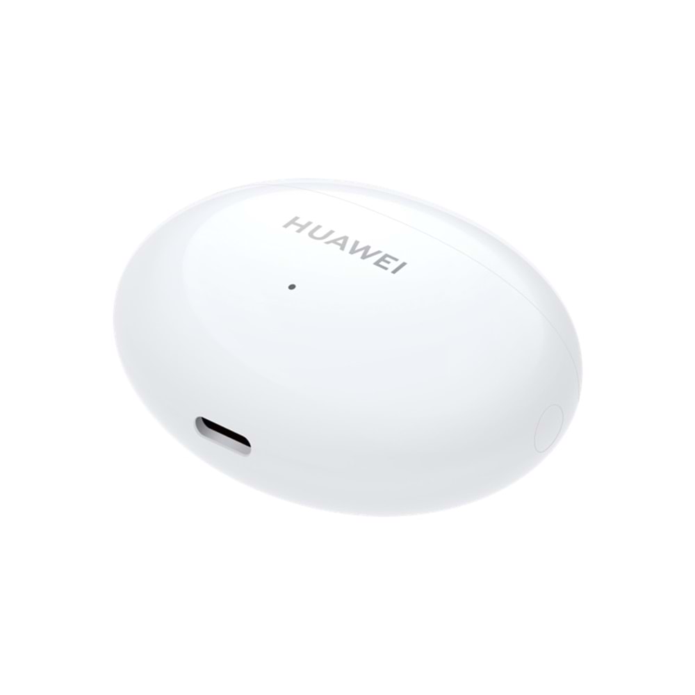 Huawei Freebuds 4i Bluetooth Kulaklık Beyaz
