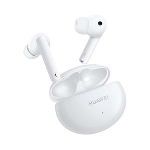 Huawei Freebuds 4i Bluetooth Kulaklık Beyaz