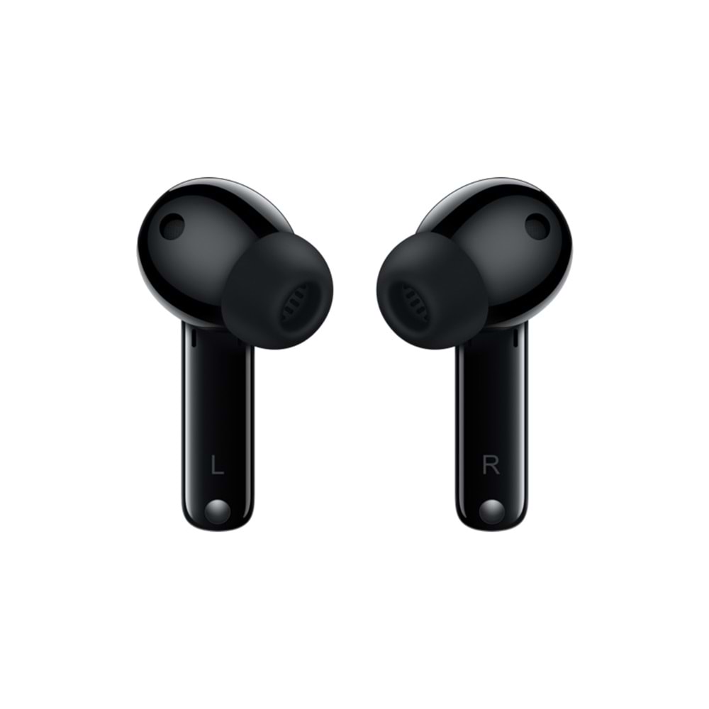 Huawei FREEBUDS 4i Volcano Siyah