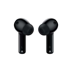 Huawei FREEBUDS 4i Volcano Siyah