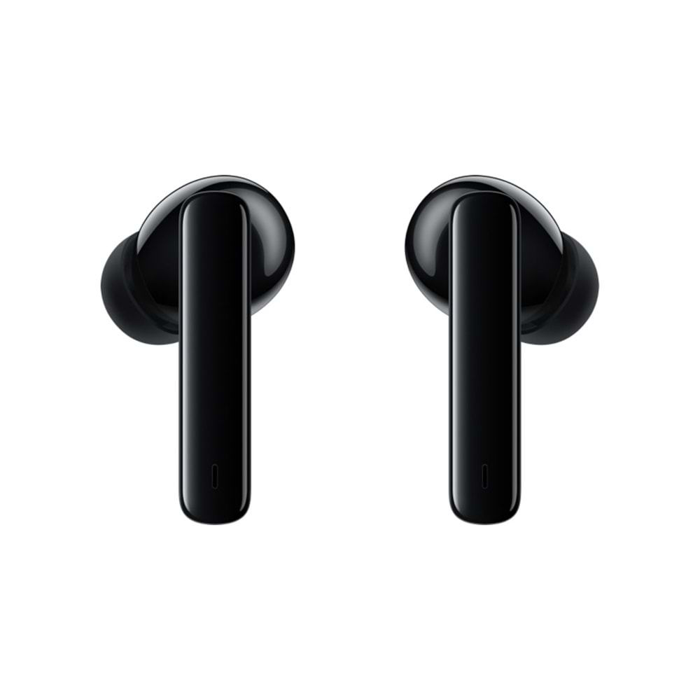 Huawei FREEBUDS 4i Volcano Siyah
