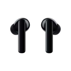 Huawei FREEBUDS 4i Volcano Siyah
