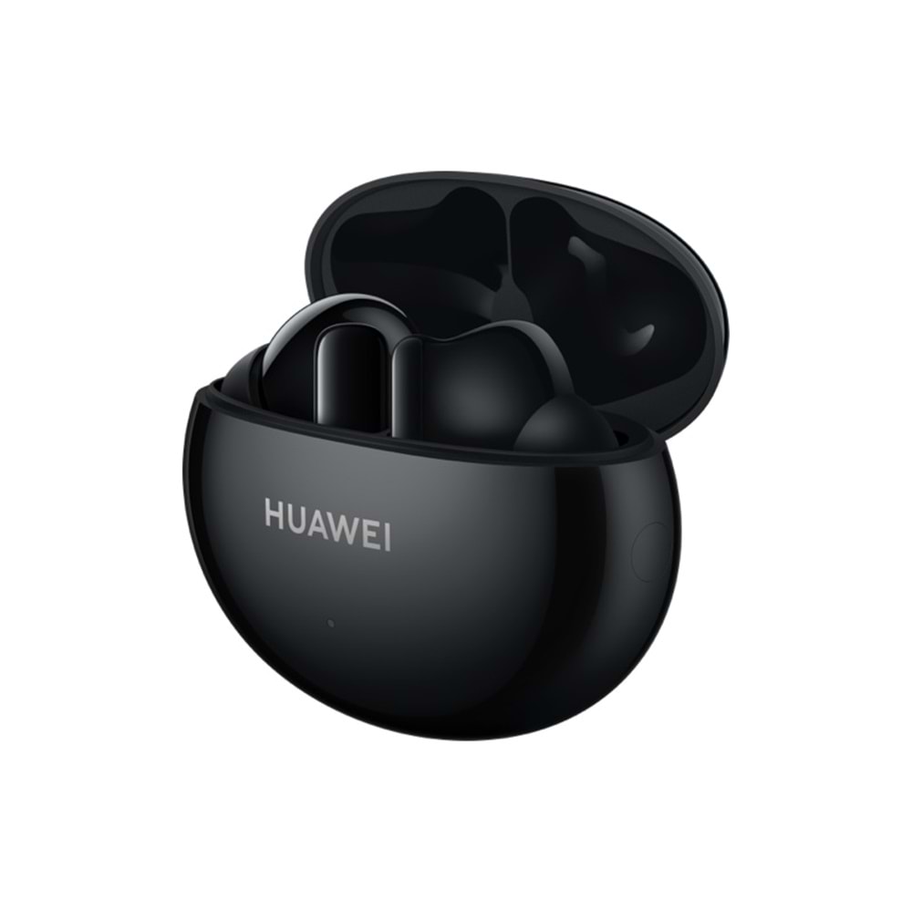 Huawei FREEBUDS 4i Volcano Siyah