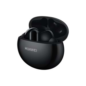 Huawei FREEBUDS 4i Volcano Siyah