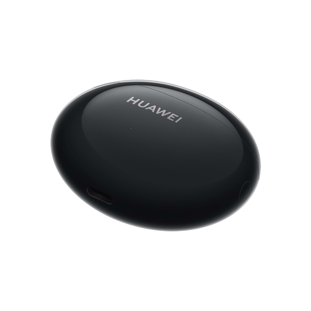 Huawei FREEBUDS 4i Volcano Siyah