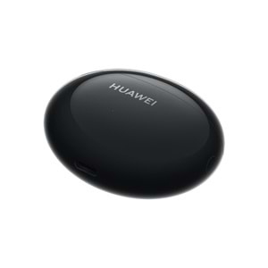 Huawei FREEBUDS 4i Volcano Siyah