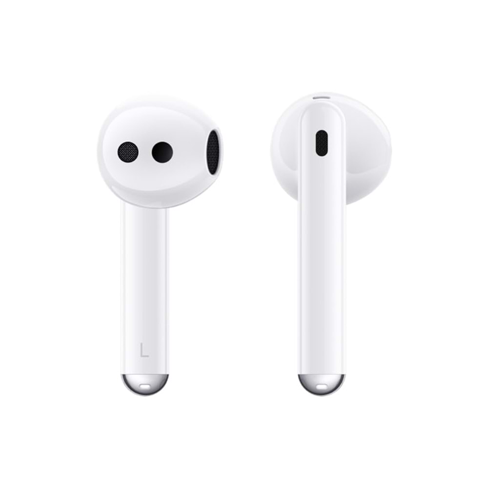 Huawei FREEBUDS 4 Seramik Beyaz