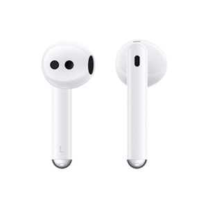 Huawei FREEBUDS 4 Seramik Beyaz