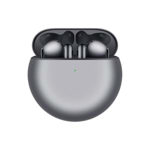 Huawei FREEBUDS 4 Gümüş Frost