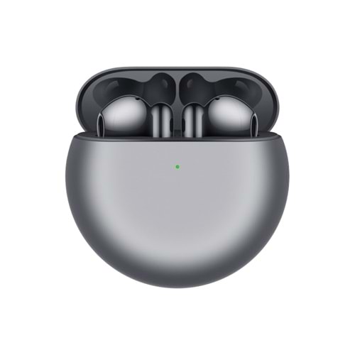 Huawei FREEBUDS 4 Gümüş Frost