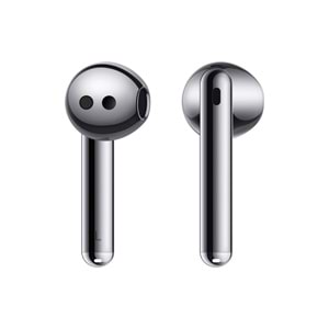 Huawei FREEBUDS 4 Gümüş Frost