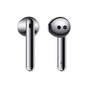 Huawei FREEBUDS 4 Gümüş Frost