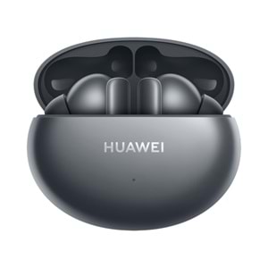 Huawei FREEBUDS 4i Gümüş Frost