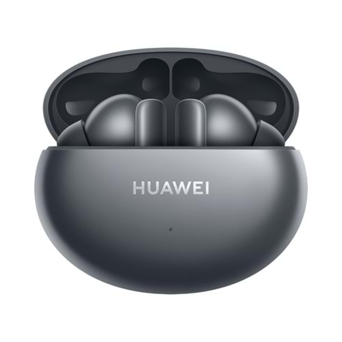 Huawei FREEBUDS 4i Gümüş Frost