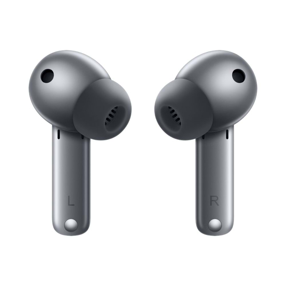 Huawei FREEBUDS 4i Gümüş Frost