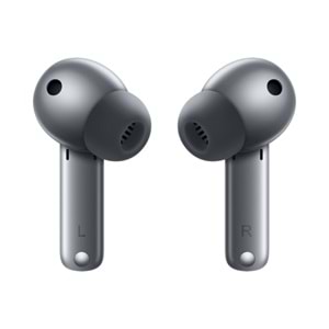Huawei FREEBUDS 4i Gümüş Frost
