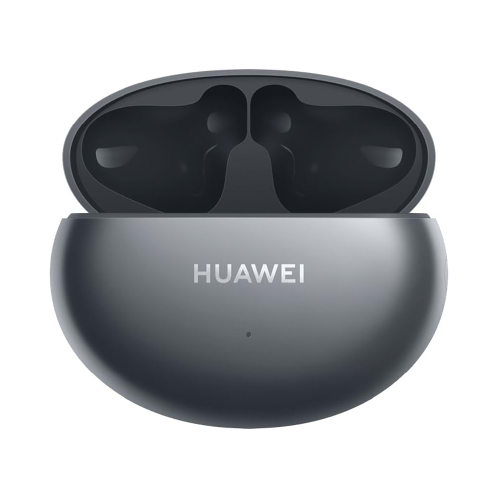 Huawei FREEBUDS 4i Gümüş Frost
