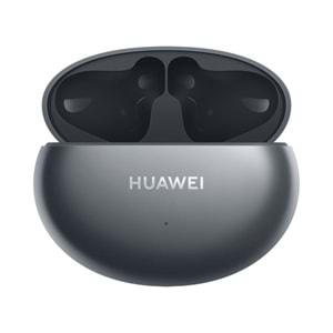 Huawei FREEBUDS 4i Gümüş Frost