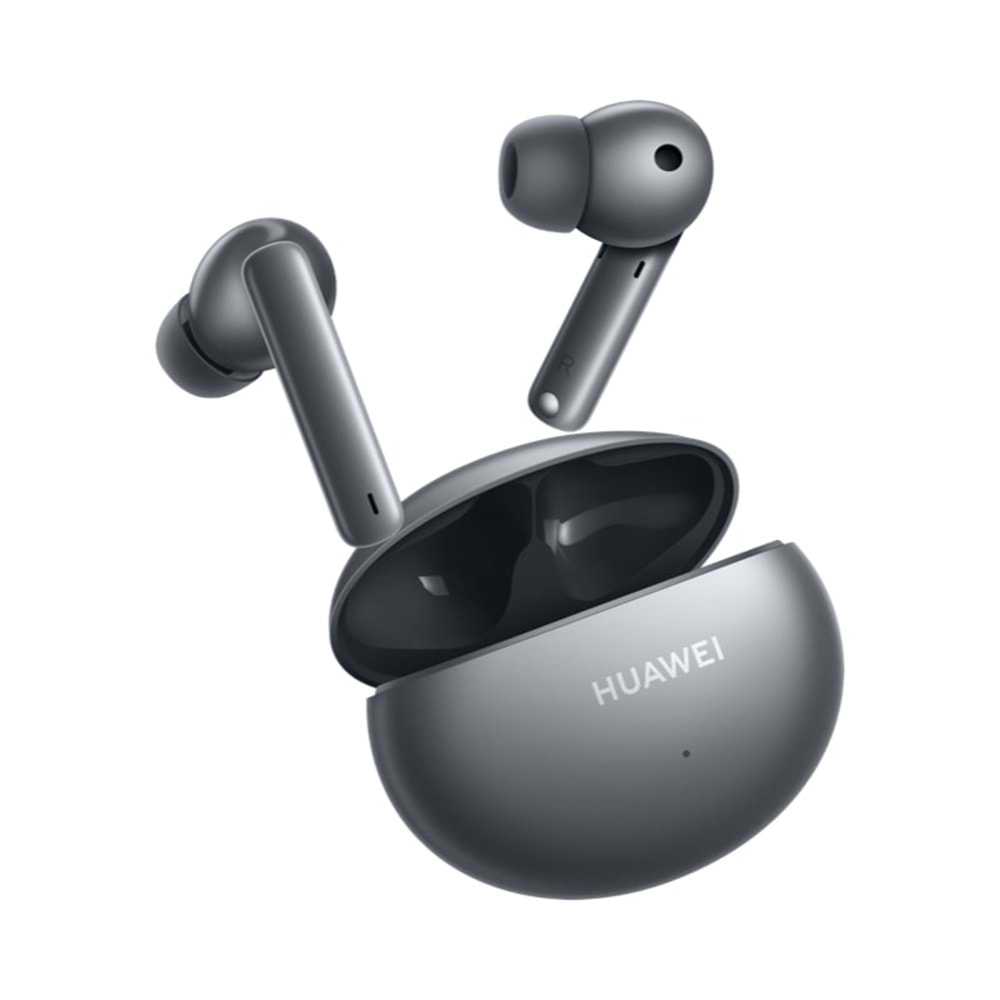 Huawei FREEBUDS 4i Gümüş Frost