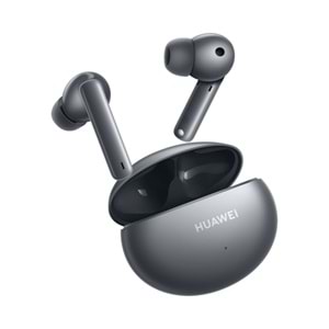 Huawei FREEBUDS 4i Gümüş Frost