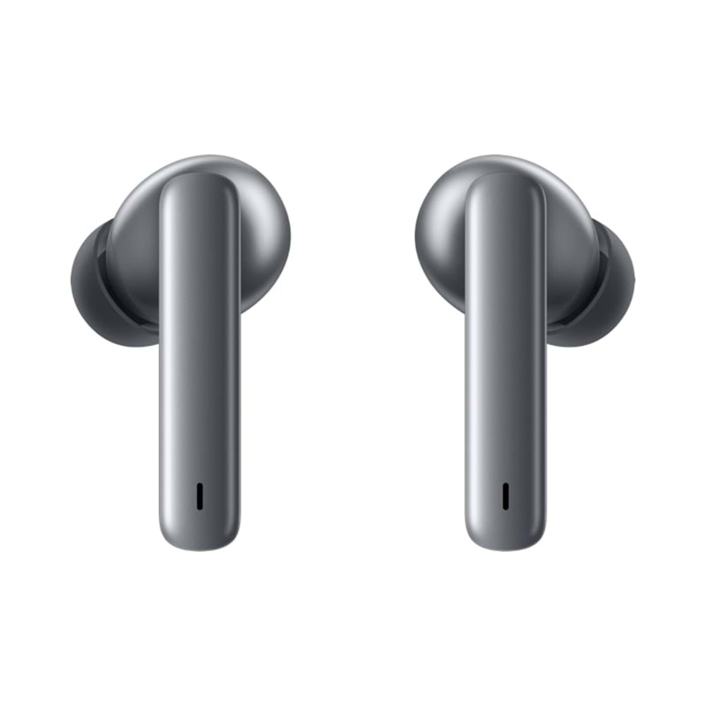Huawei FREEBUDS 4i Gümüş Frost