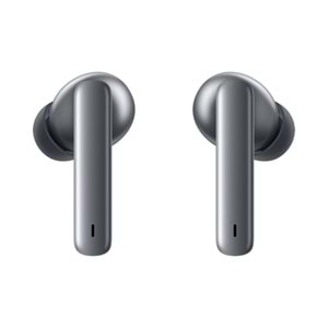 Huawei FREEBUDS 4i Gümüş Frost