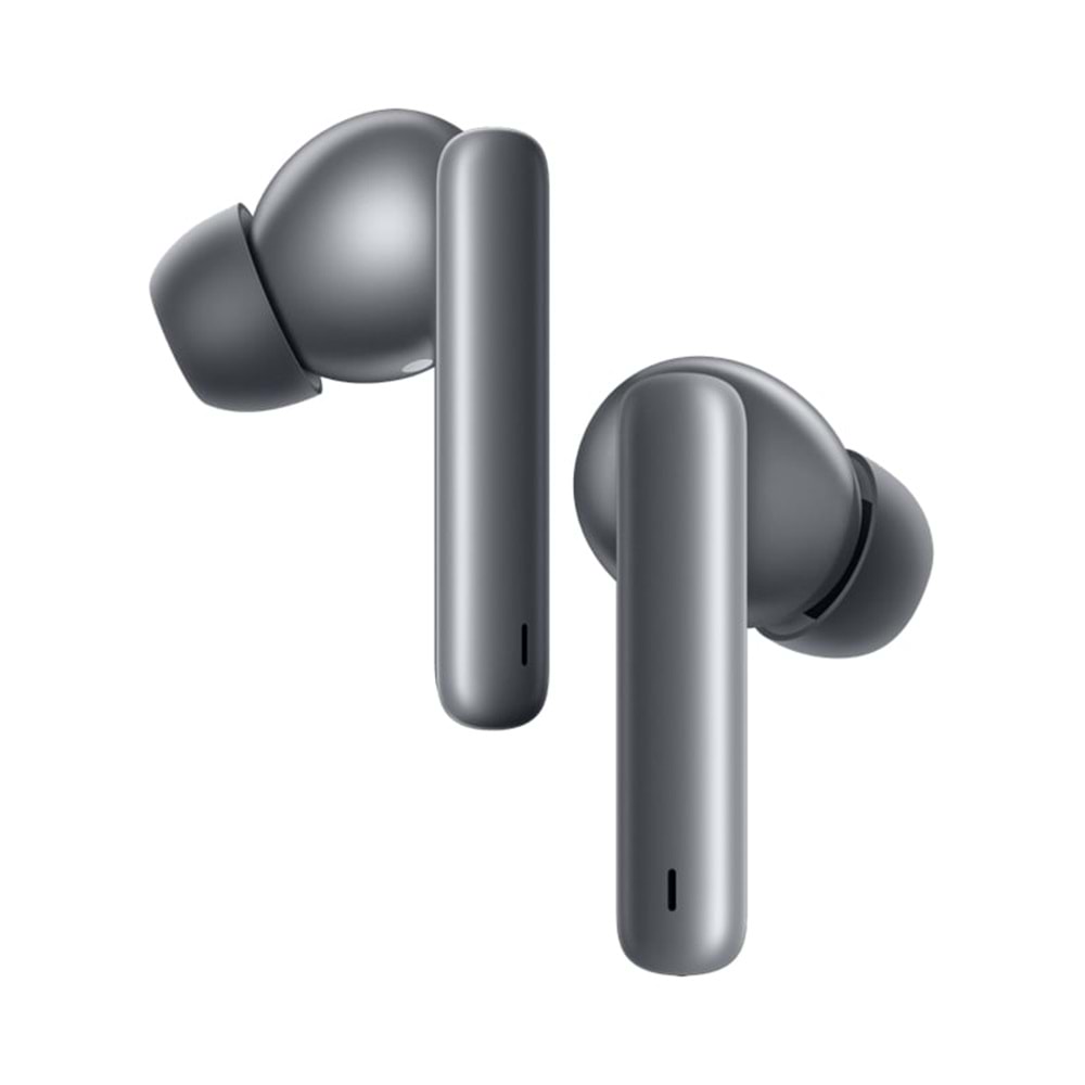 Huawei FREEBUDS 4i Gümüş Frost