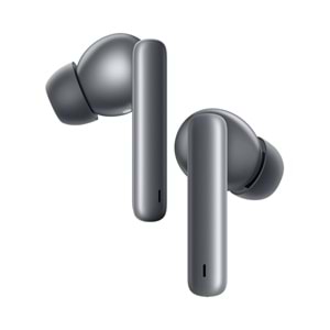 Huawei FREEBUDS 4i Gümüş Frost