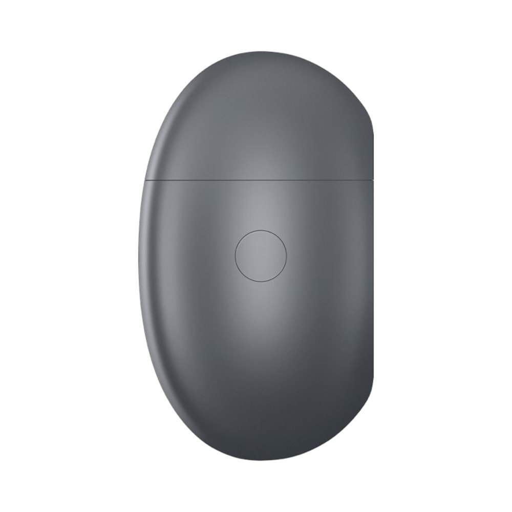 Huawei FREEBUDS 4i Gümüş Frost