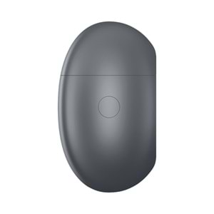 Huawei FREEBUDS 4i Gümüş Frost