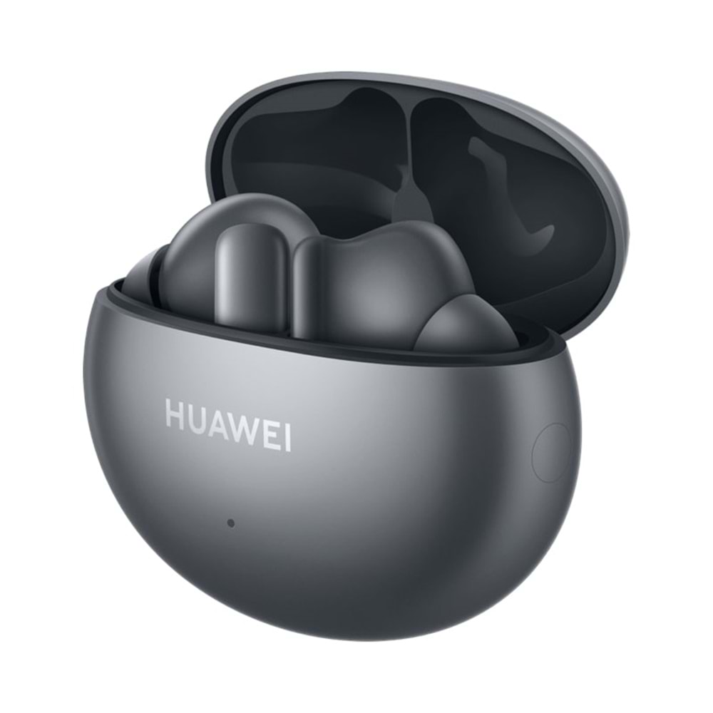 Huawei FREEBUDS 4i Gümüş Frost